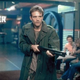 Image for article titled How to Make a Terminator Film Without Arnold
